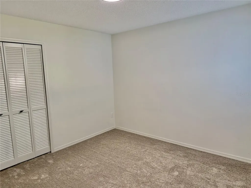 1720 Waterbeach Court Apopka FL 32703