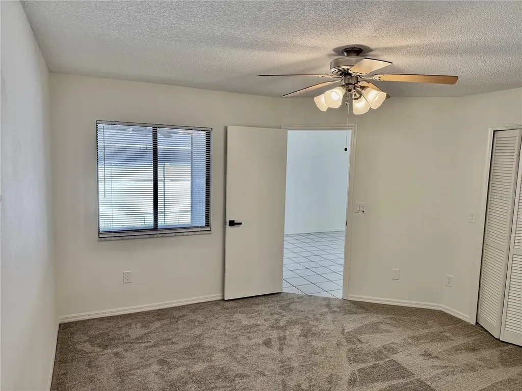 1720 Waterbeach Court Apopka FL 32703