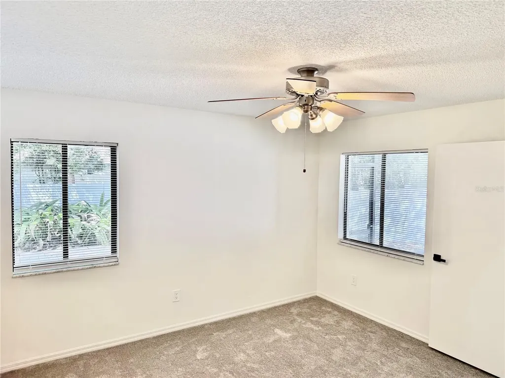1720 Waterbeach Court Apopka FL 32703