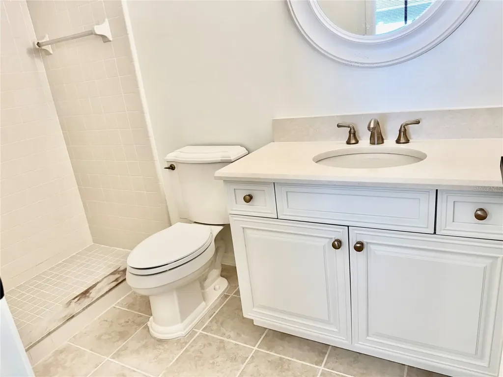 1720 Waterbeach Court Apopka FL 32703
