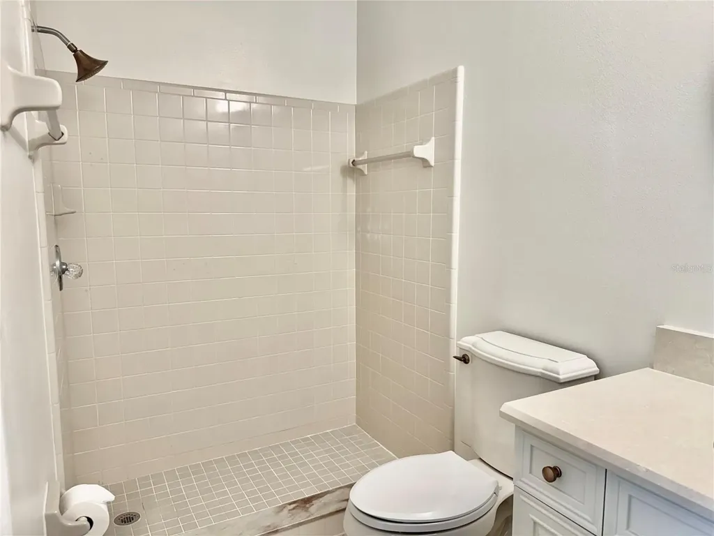 1720 Waterbeach Court Apopka FL 32703