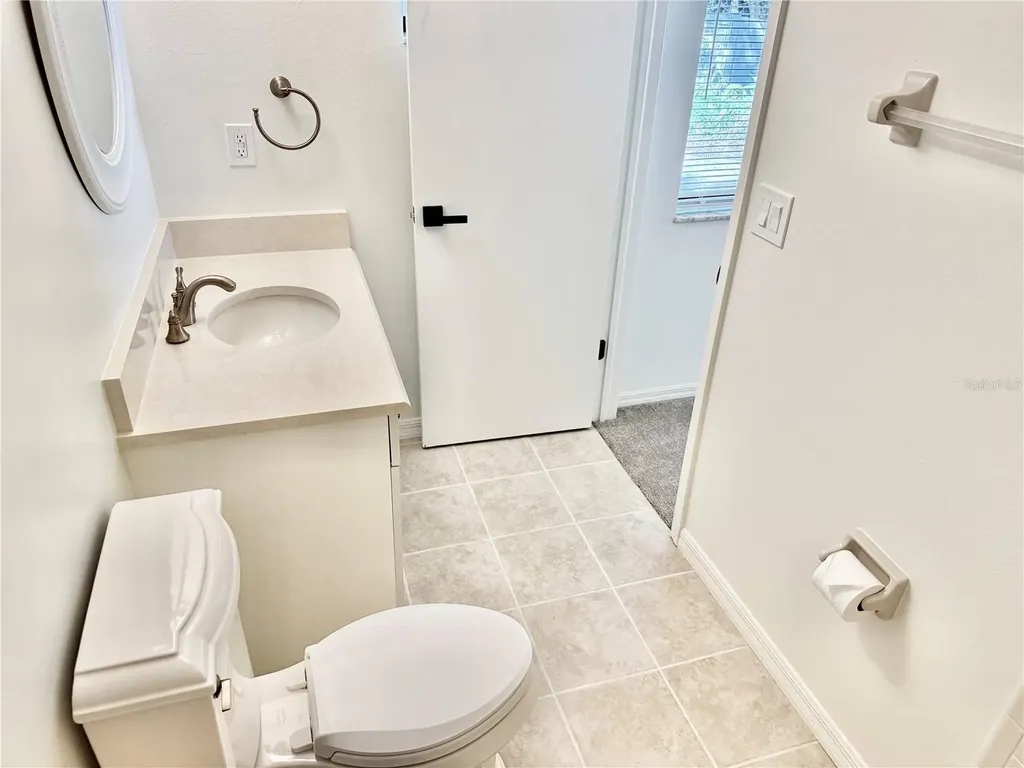 1720 Waterbeach Court Apopka FL 32703