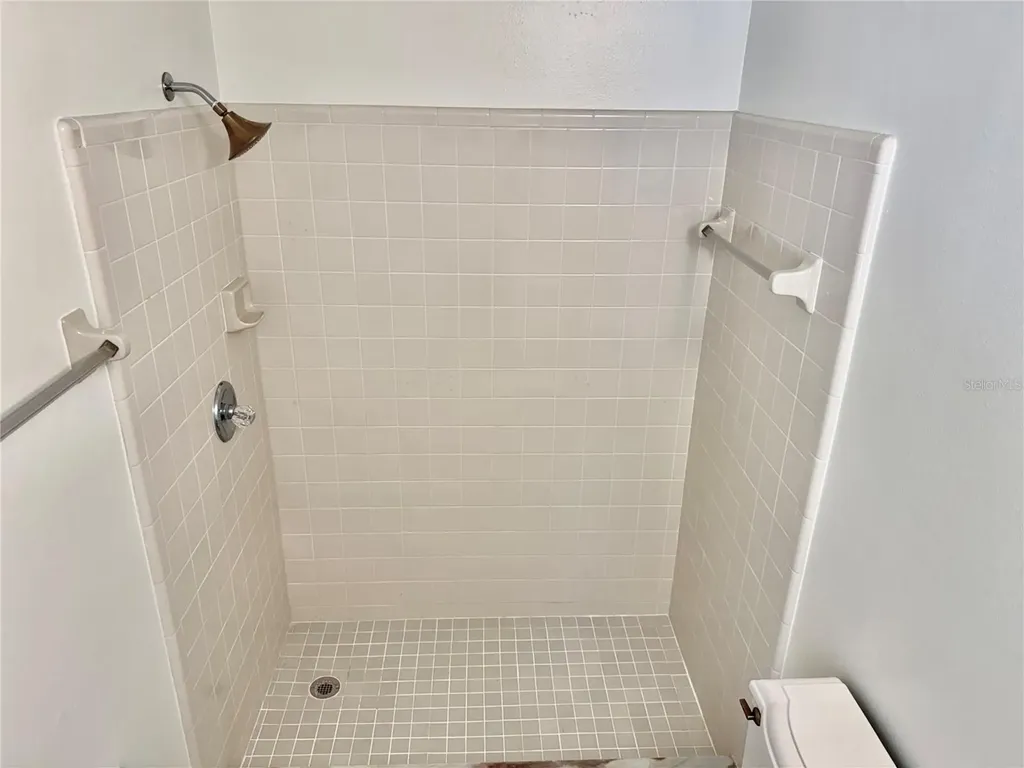 1720 Waterbeach Court Apopka FL 32703