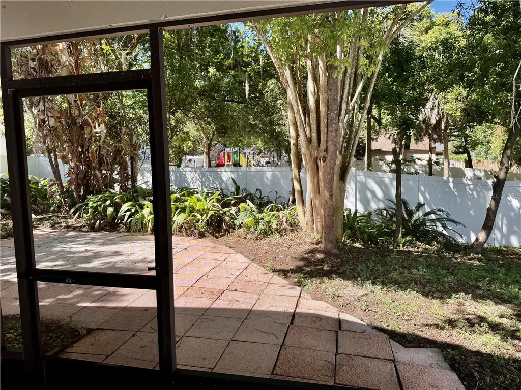 1720 Waterbeach Court Apopka FL 32703