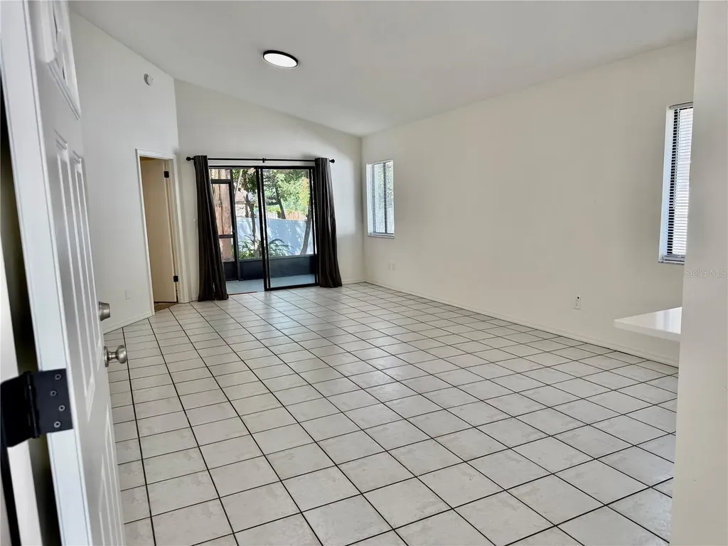 1720 Waterbeach Court Apopka FL 32703