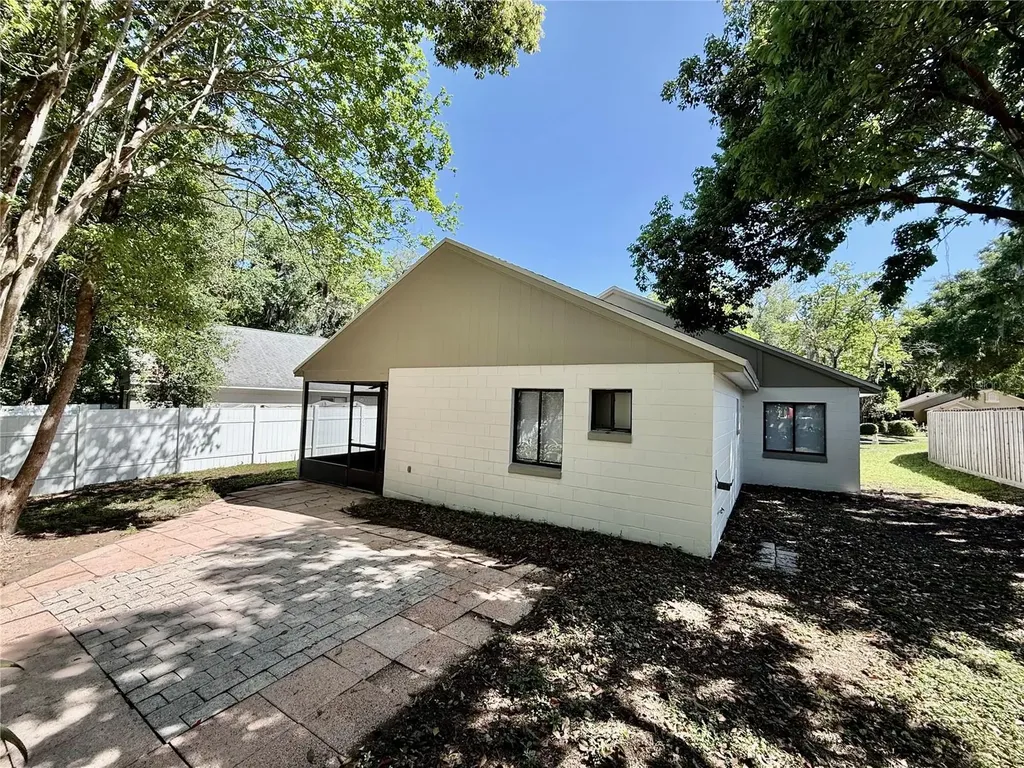 1720 Waterbeach Court Apopka FL 32703