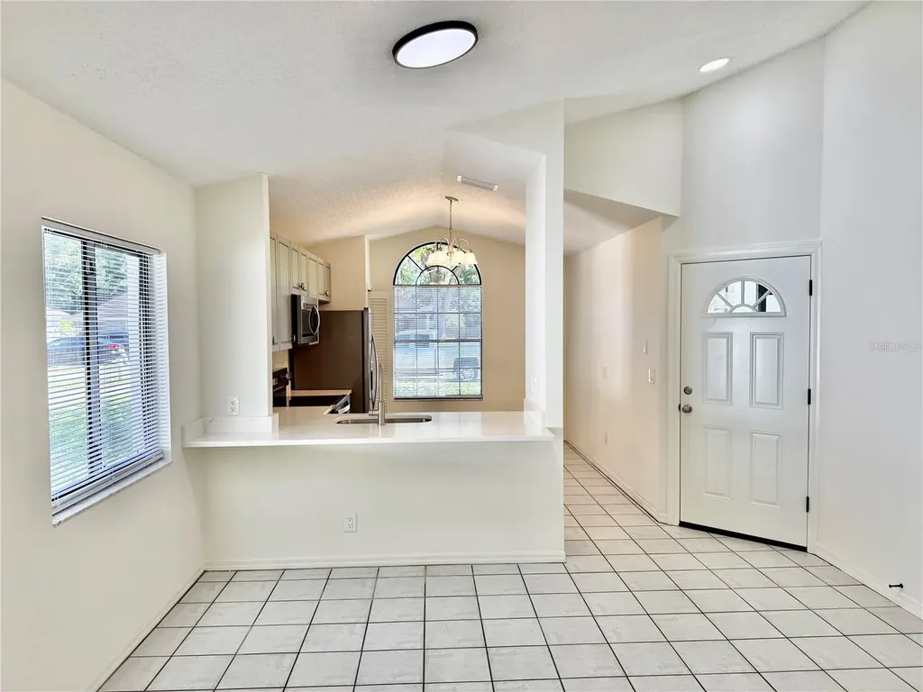 1720 Waterbeach Court Apopka FL 32703