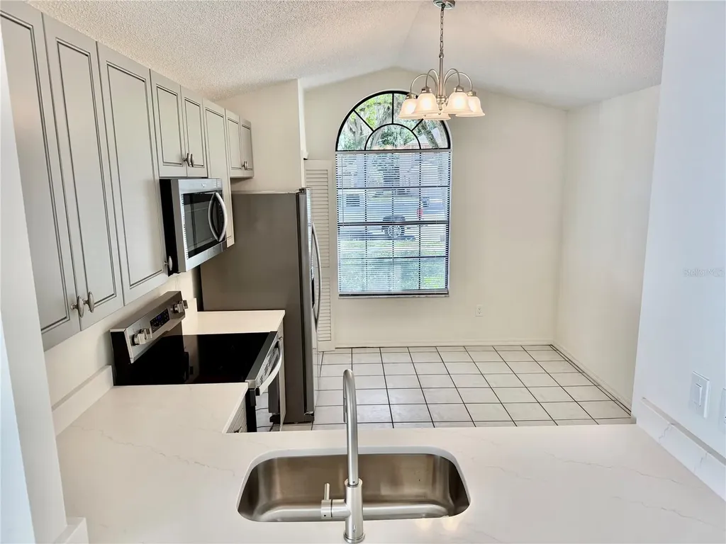 1720 Waterbeach Court Apopka FL 32703