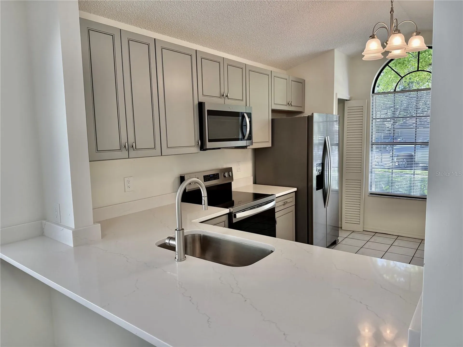 1720 Waterbeach Court Apopka FL 32703