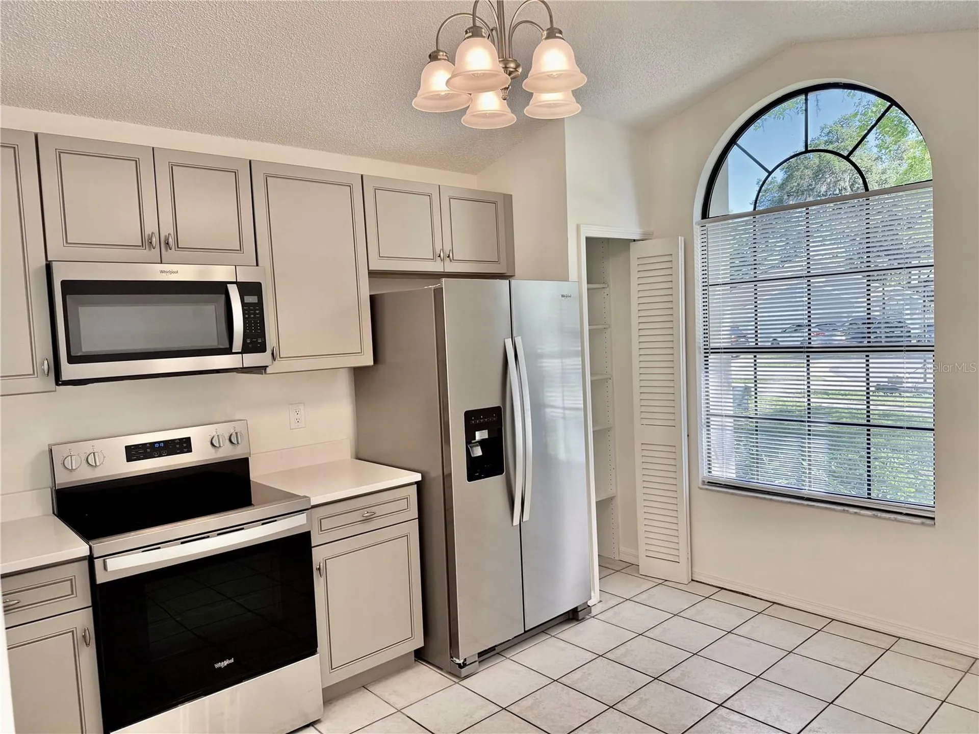 1720 Waterbeach Court Apopka FL 32703