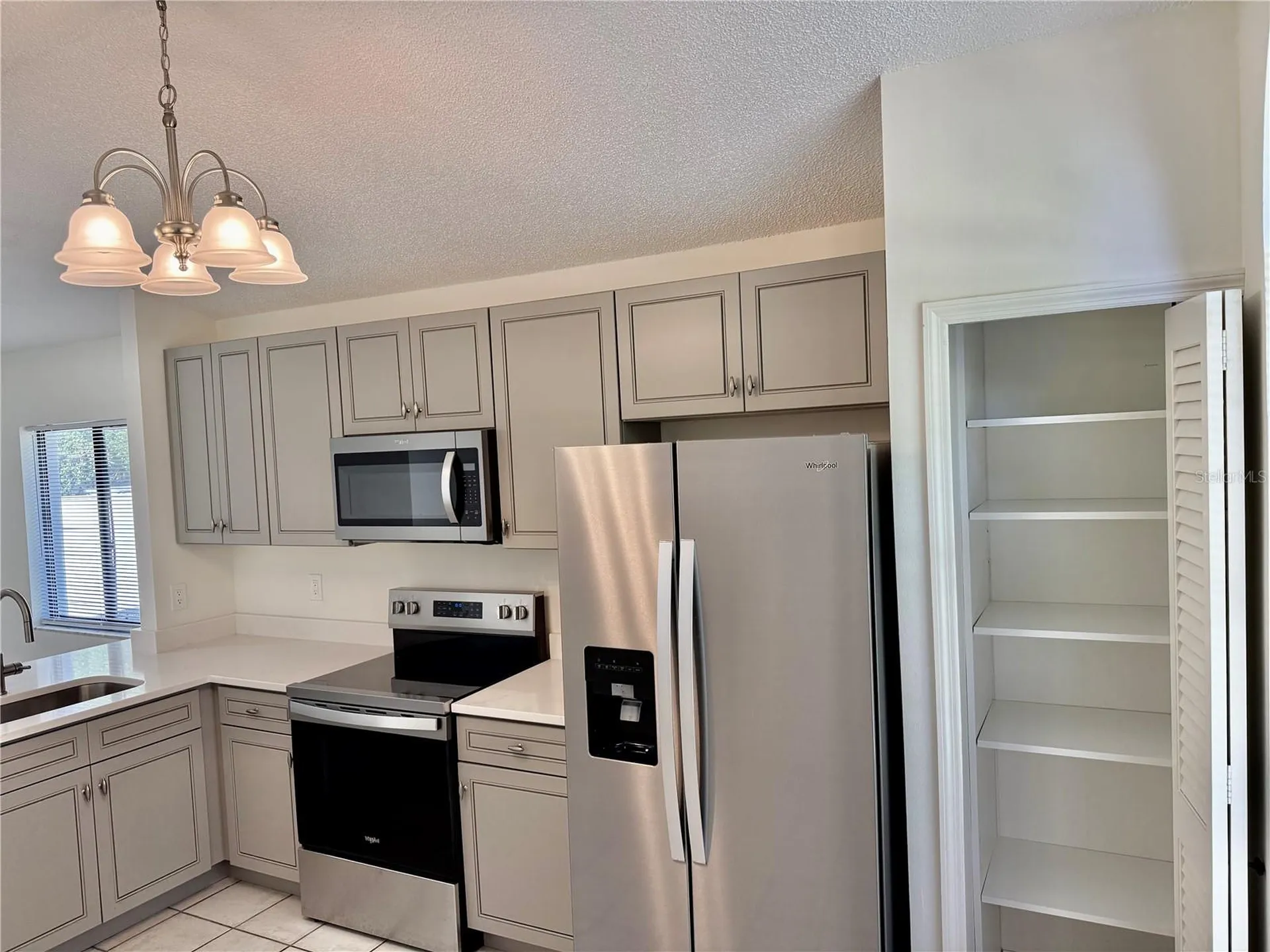 1720 Waterbeach Court Apopka FL 32703