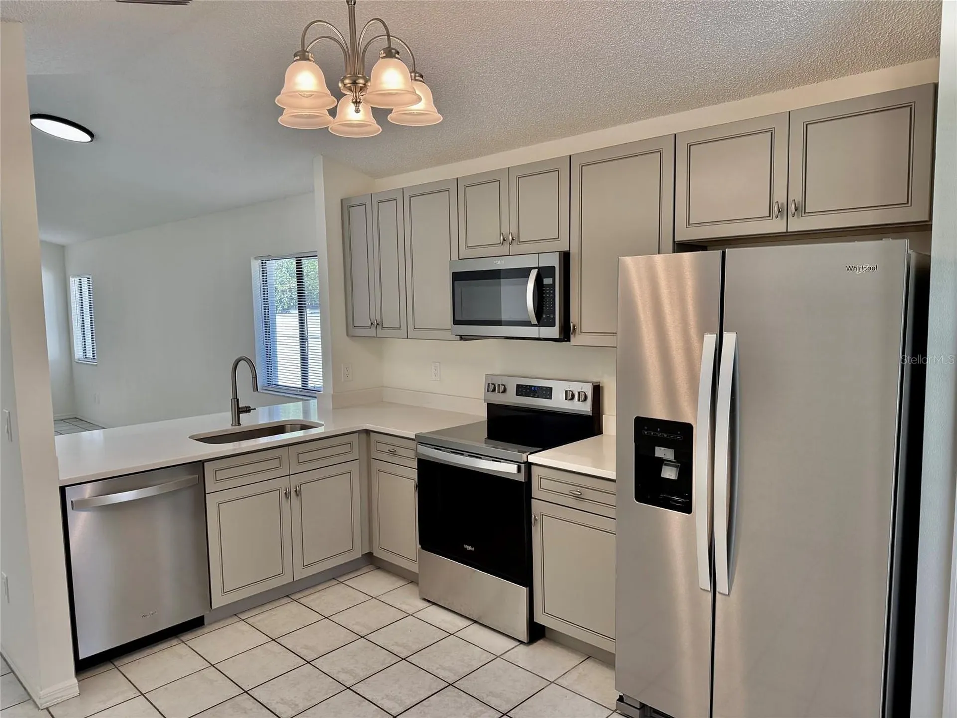 1720 Waterbeach Court Apopka FL 32703