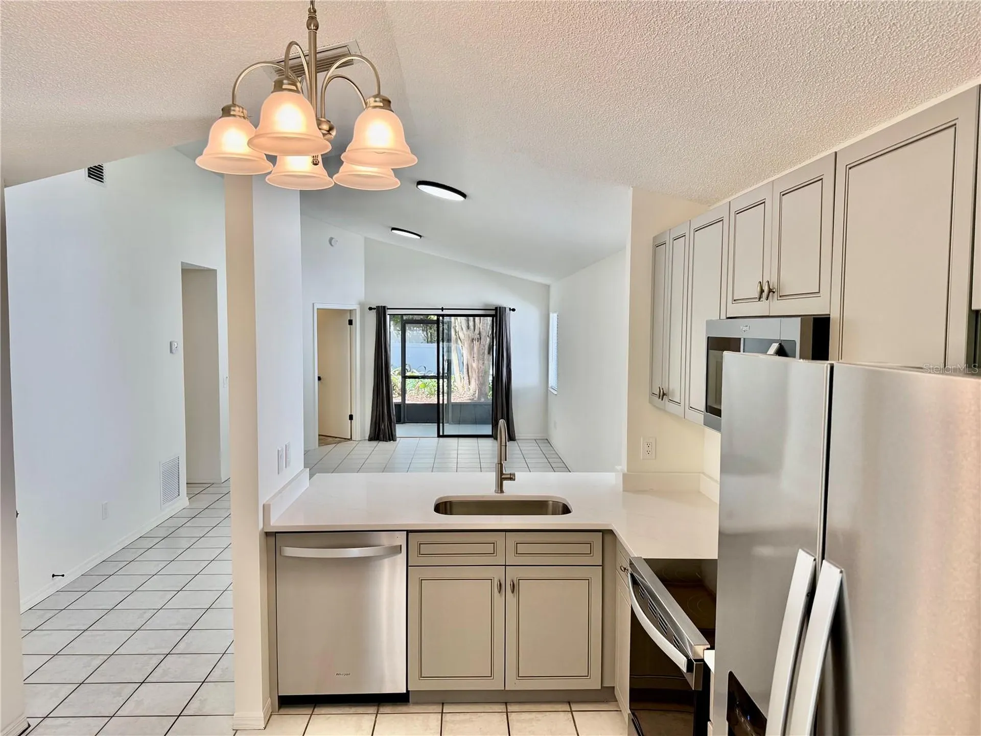 1720 Waterbeach Court Apopka FL 32703
