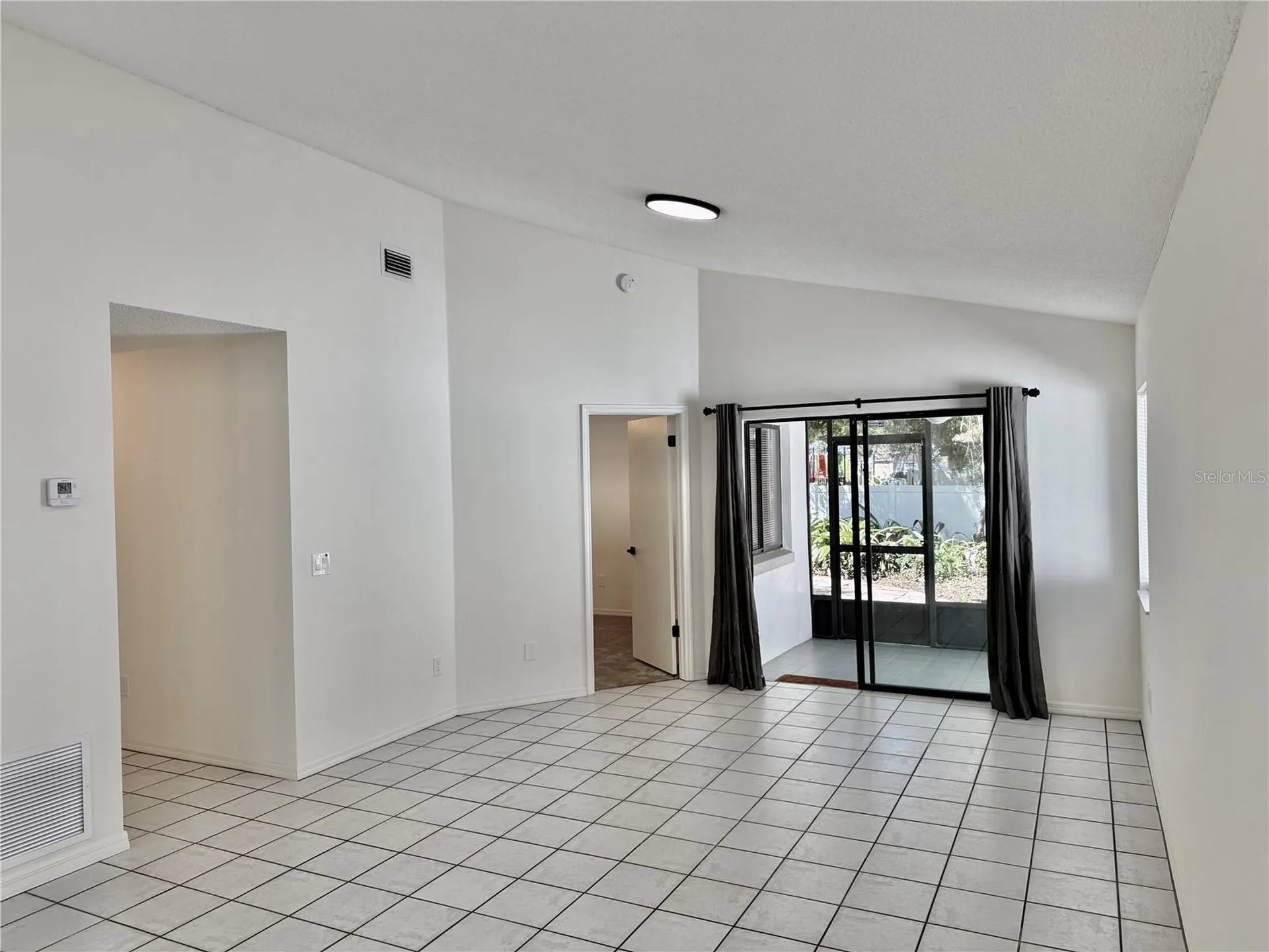 1720 Waterbeach Court Apopka FL 32703