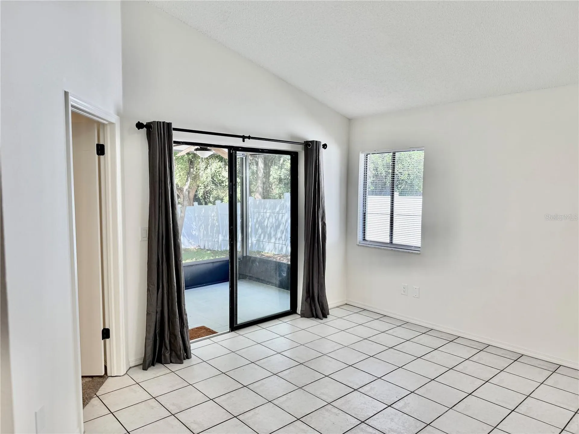 1720 Waterbeach Court Apopka FL 32703