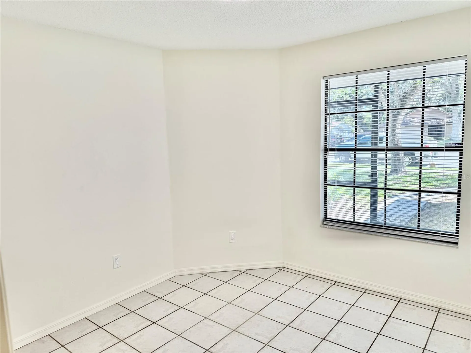 1720 Waterbeach Court Apopka FL 32703