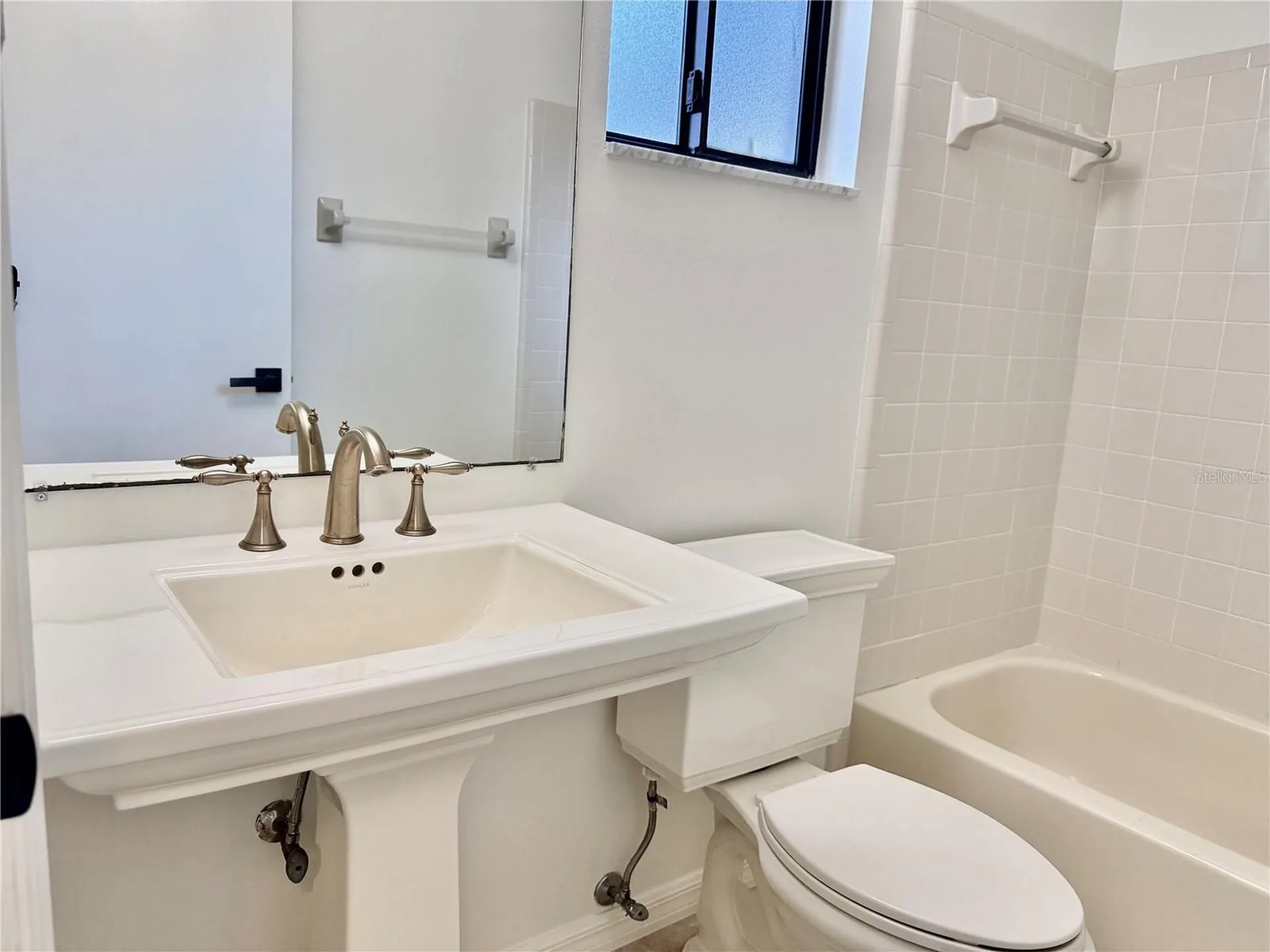 1720 Waterbeach Court Apopka FL 32703