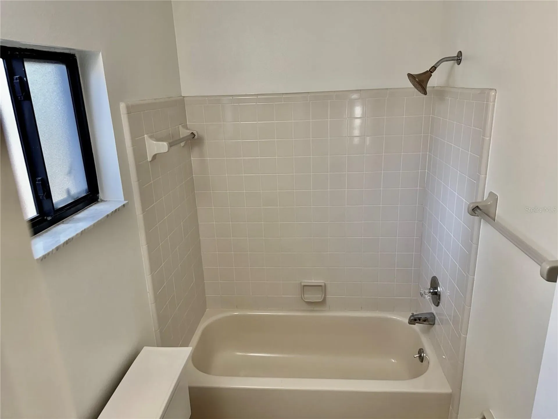 1720 Waterbeach Court Apopka FL 32703