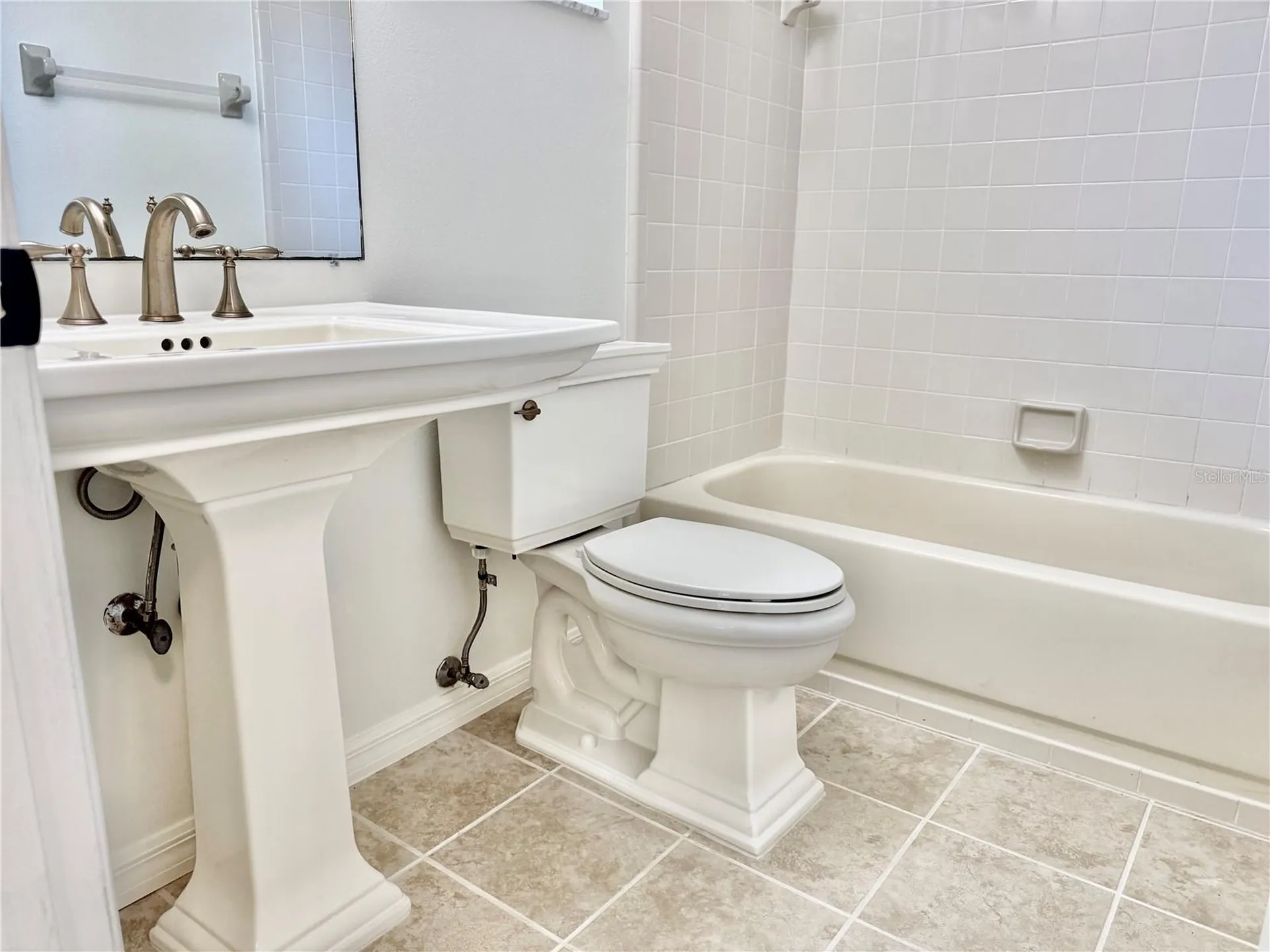 1720 Waterbeach Court Apopka FL 32703