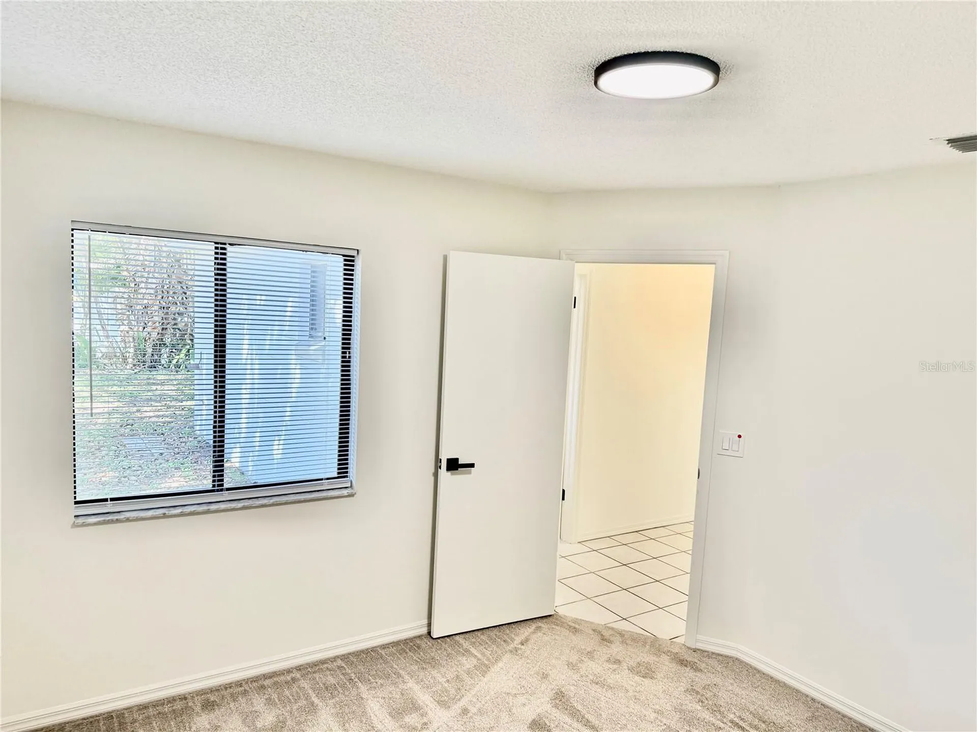 1720 Waterbeach Court Apopka FL 32703