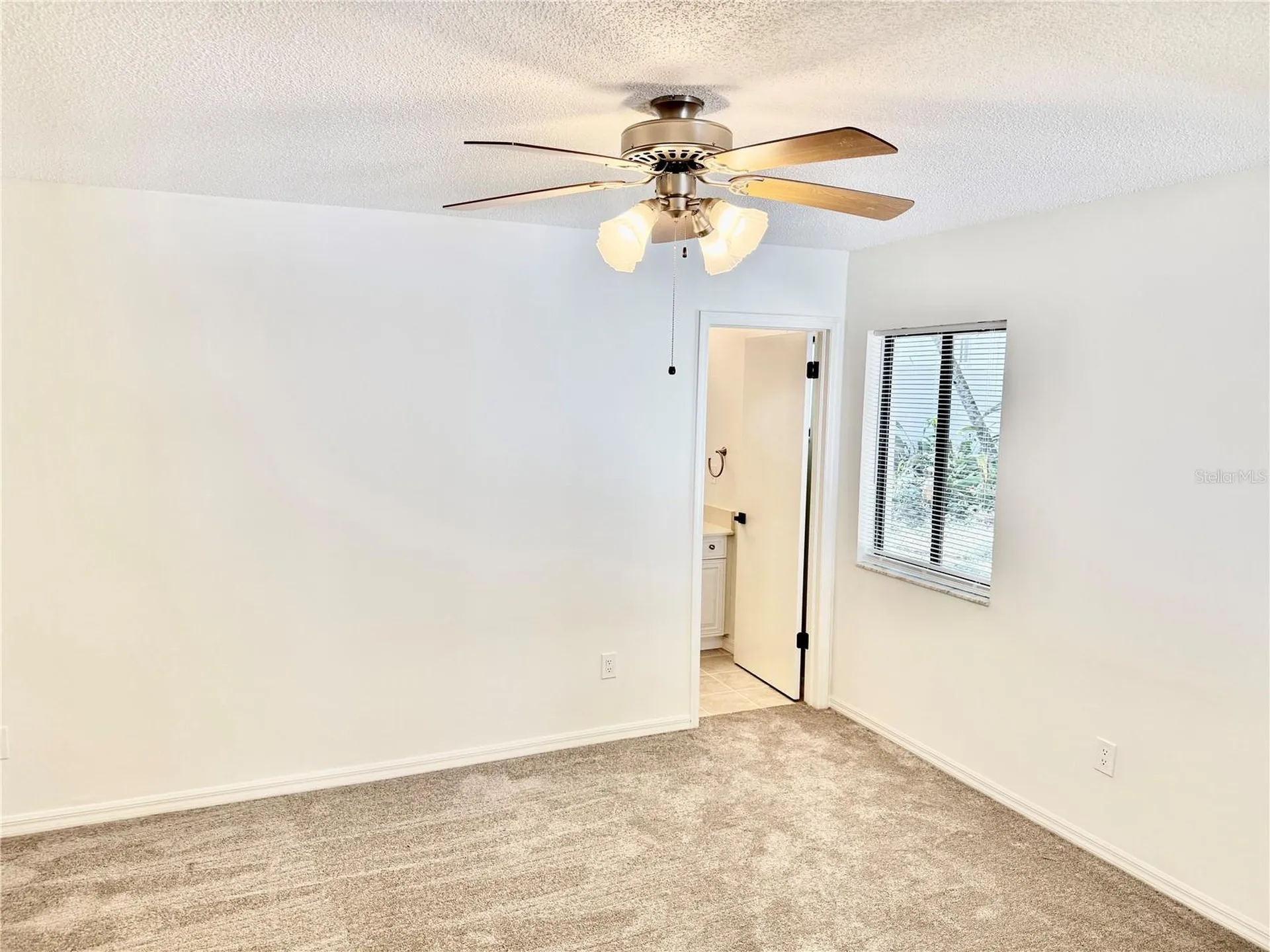1720 Waterbeach Court Apopka FL 32703