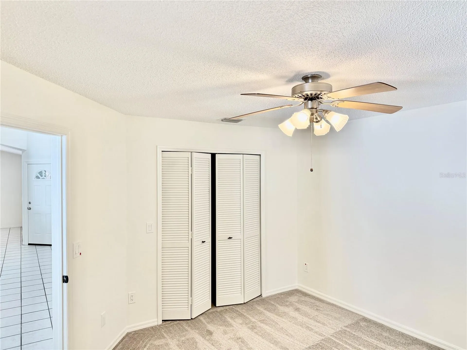 1720 Waterbeach Court Apopka FL 32703