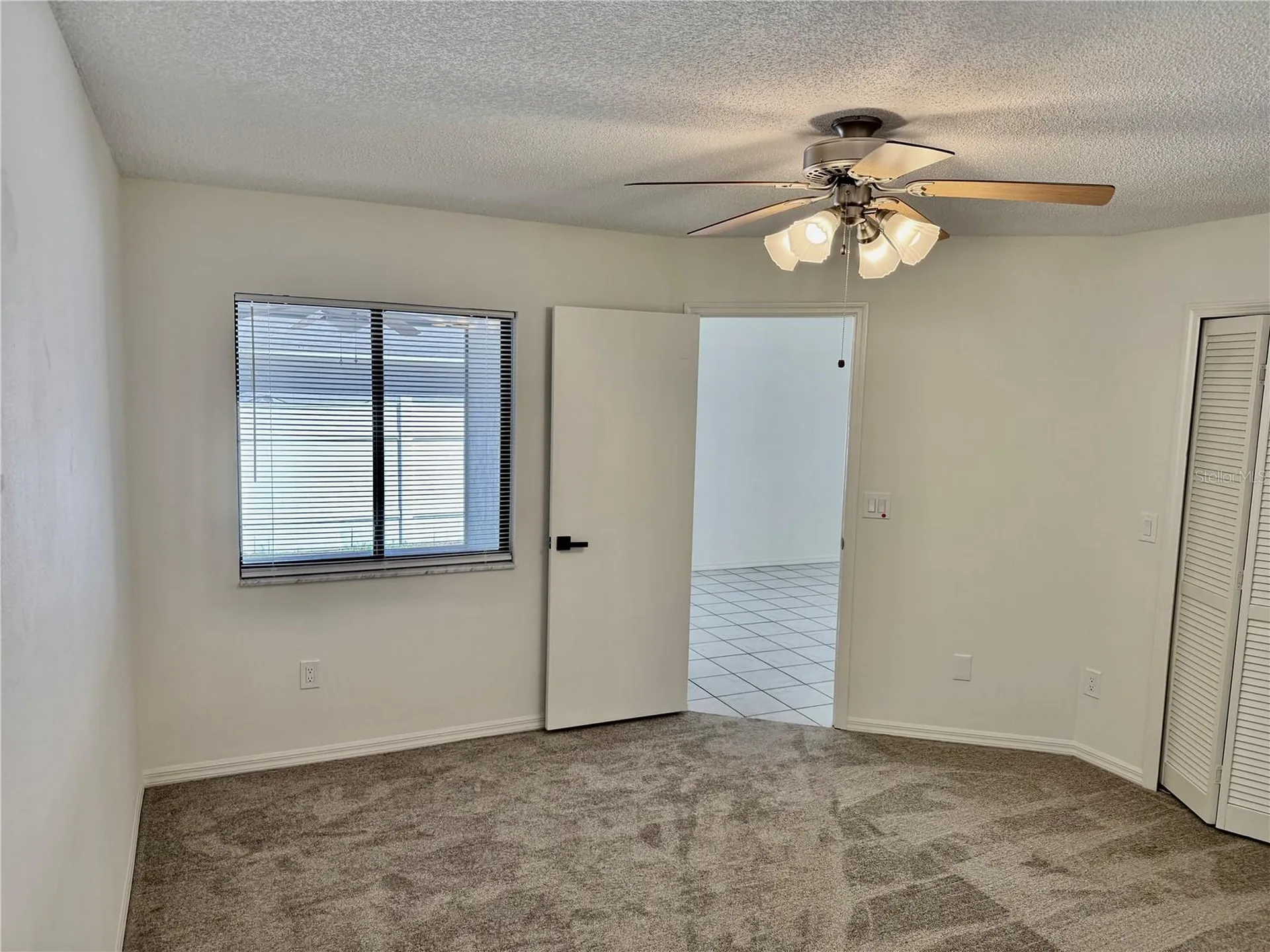 1720 Waterbeach Court Apopka FL 32703