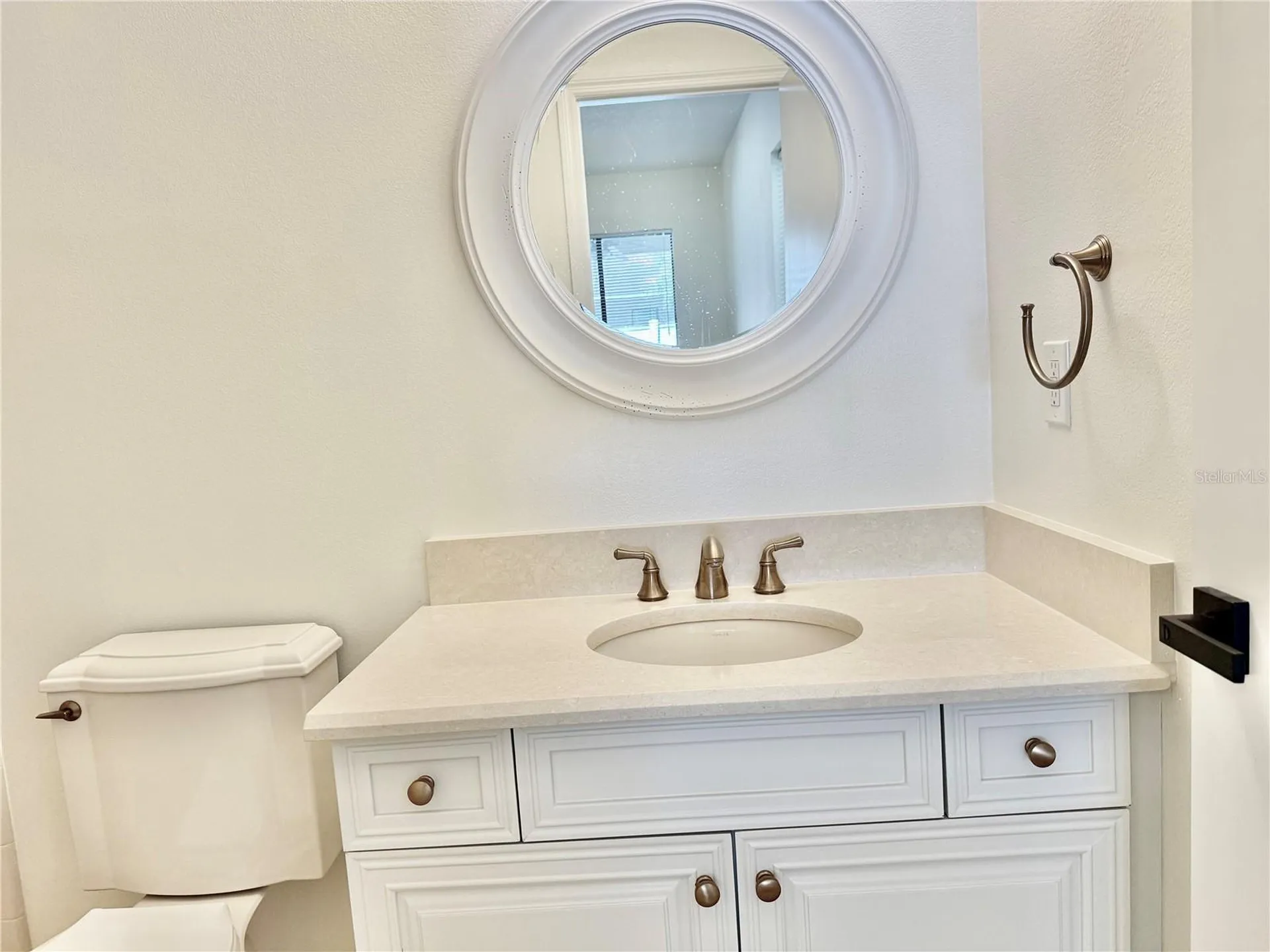 1720 Waterbeach Court Apopka FL 32703
