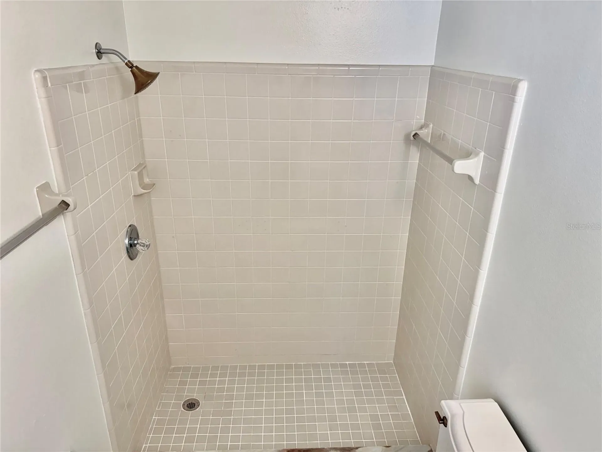 1720 Waterbeach Court Apopka FL 32703