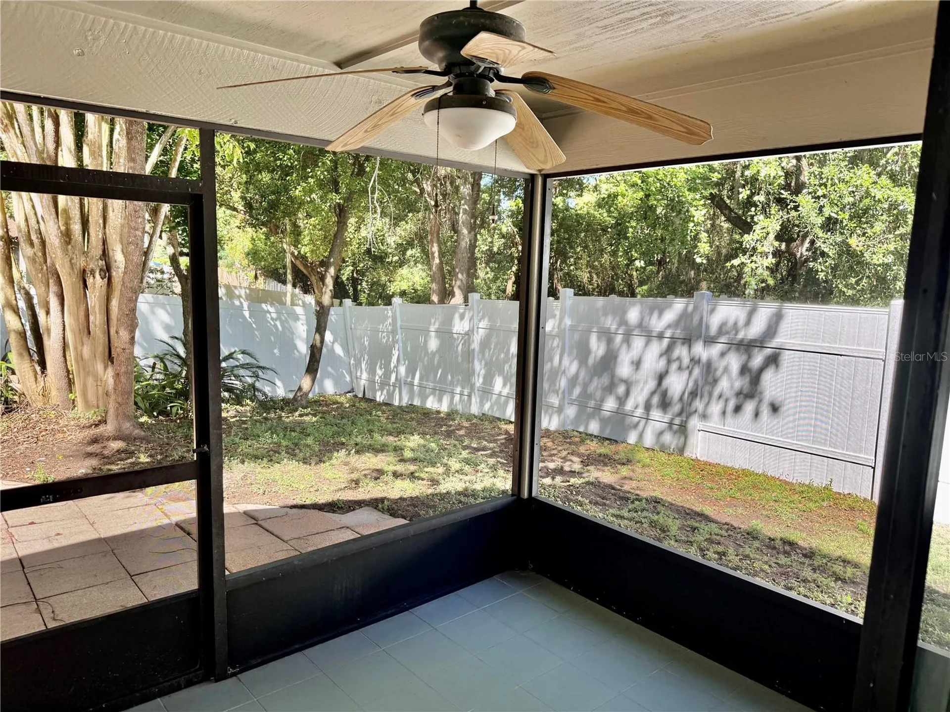 1720 Waterbeach Court Apopka FL 32703