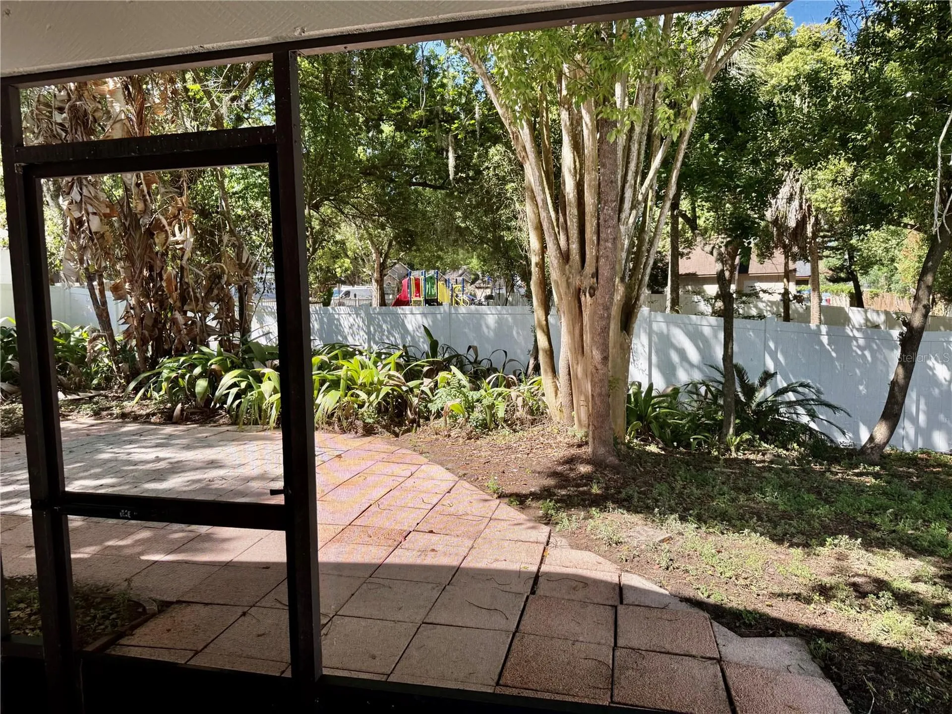 1720 Waterbeach Court Apopka FL 32703