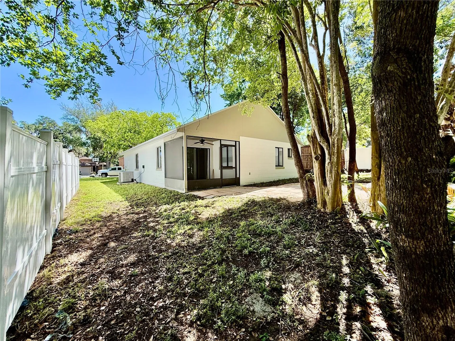 1720 Waterbeach Court Apopka FL 32703