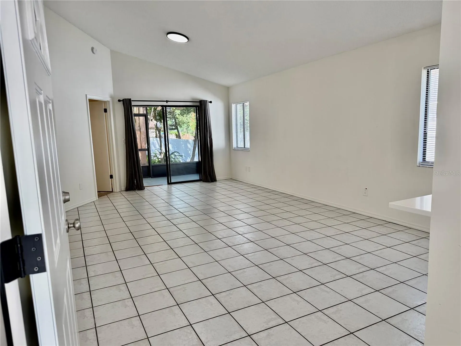 1720 Waterbeach Court Apopka FL 32703
