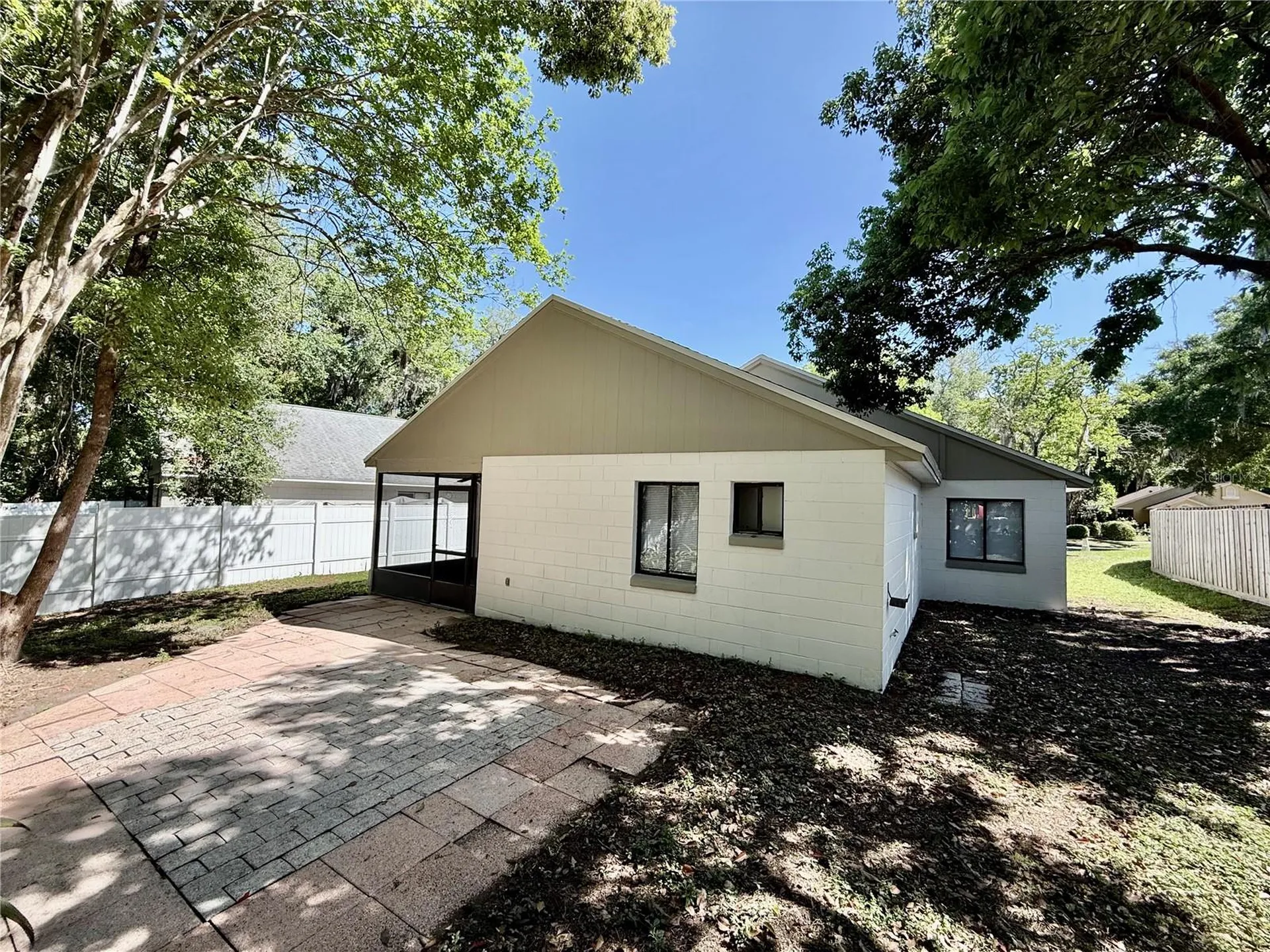 1720 Waterbeach Court Apopka FL 32703