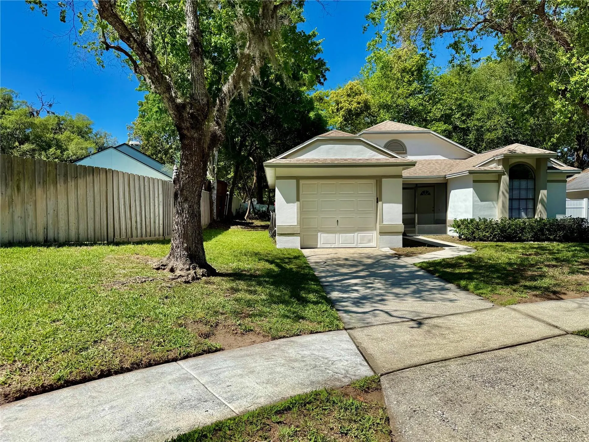 1720 Waterbeach Court Apopka FL 32703