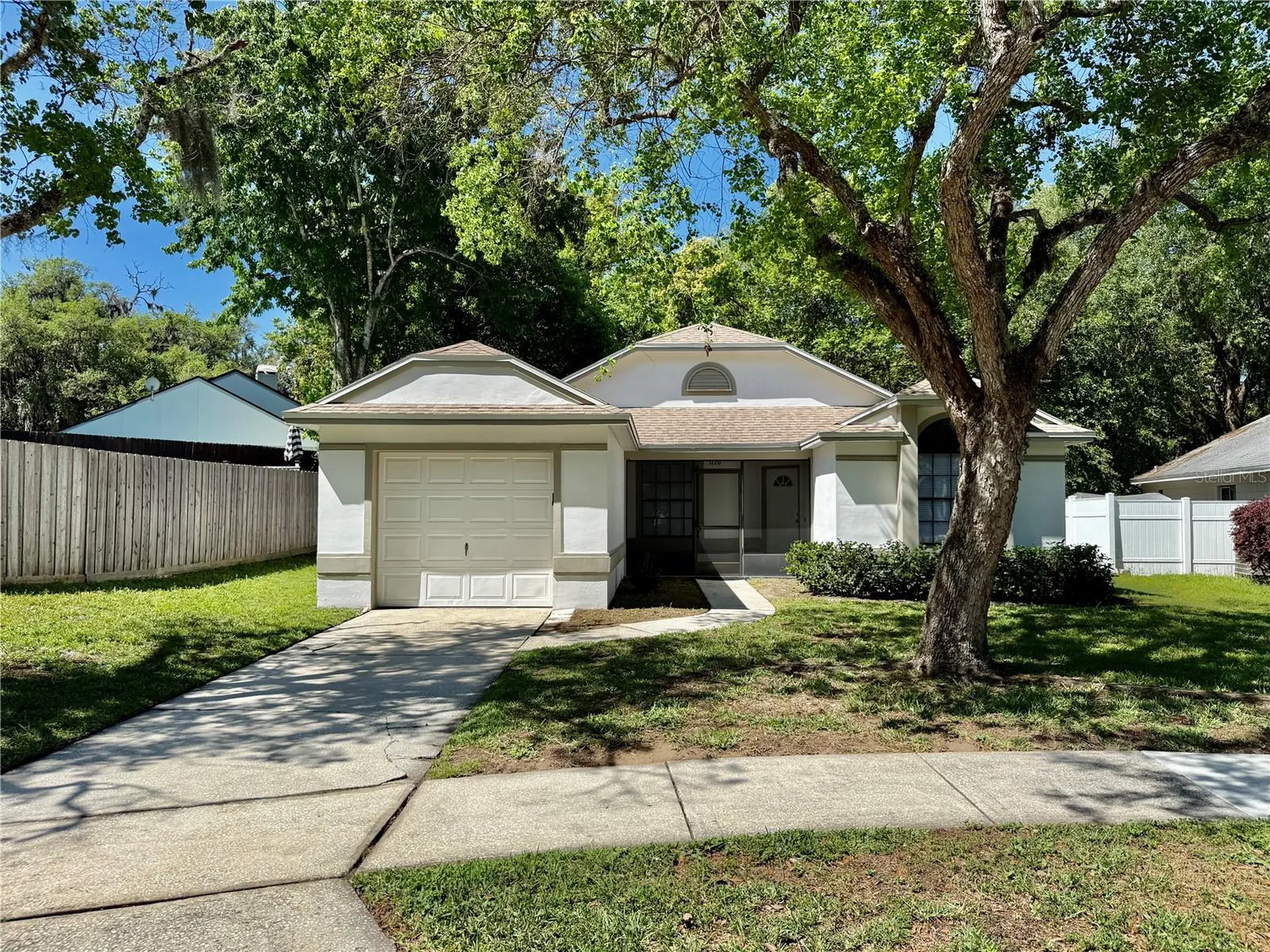 1720 Waterbeach Court Apopka FL 32703