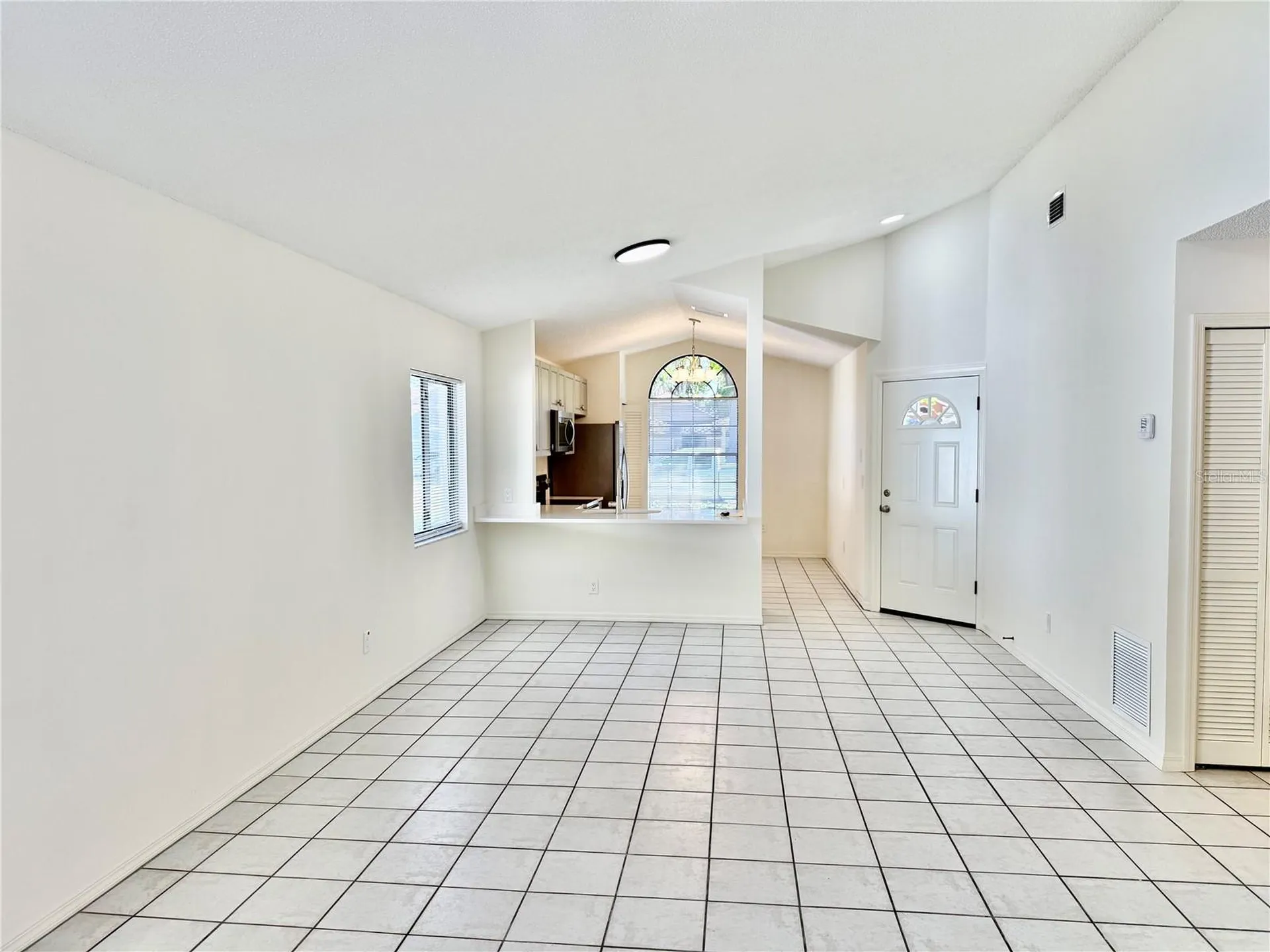 1720 Waterbeach Court Apopka FL 32703