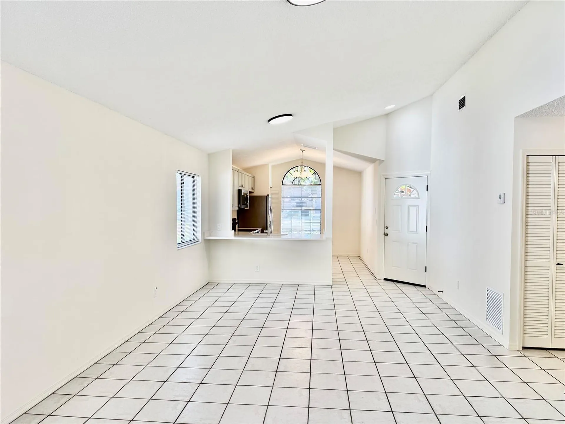 1720 Waterbeach Court Apopka FL 32703