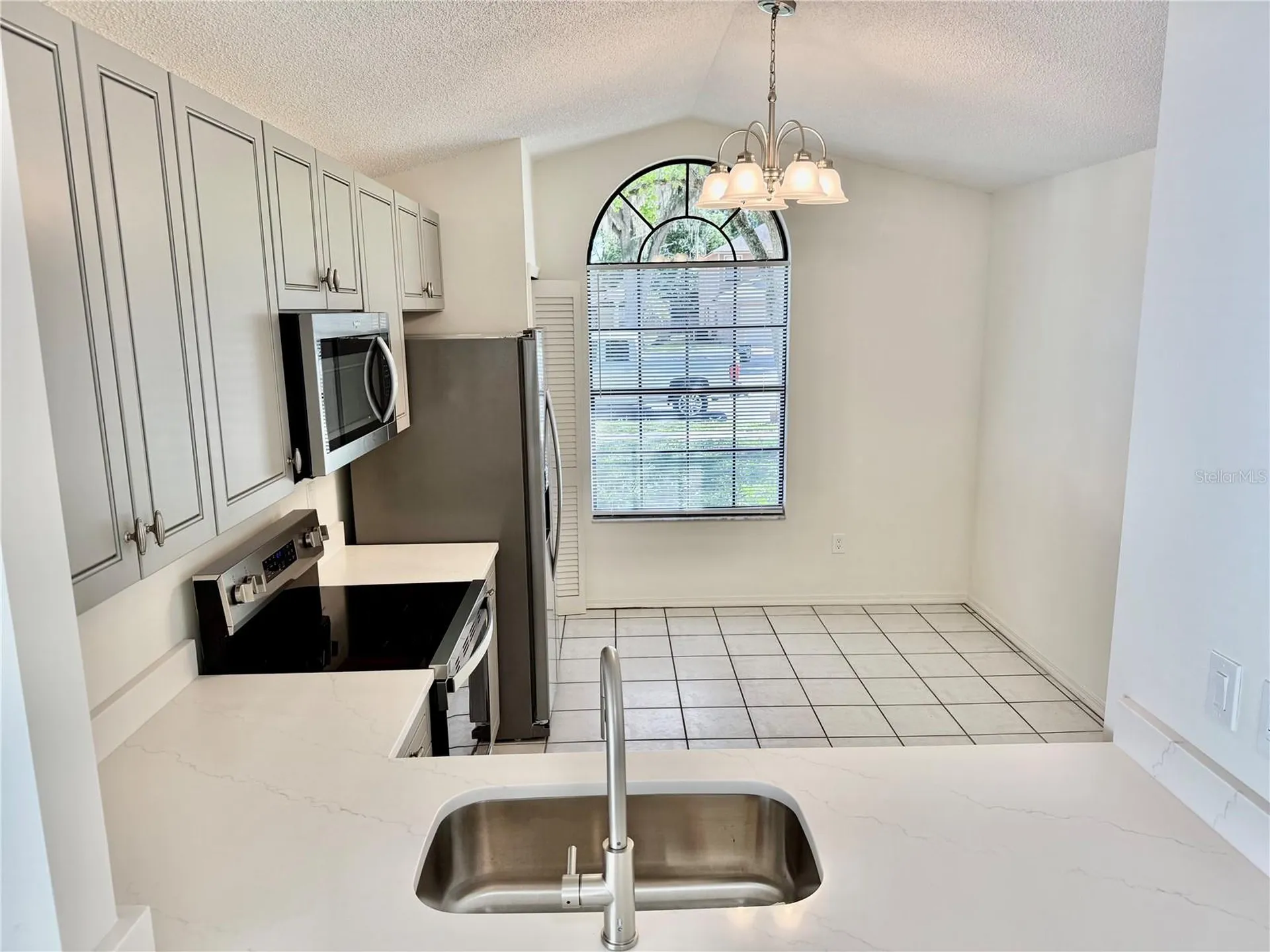 1720 Waterbeach Court Apopka FL 32703