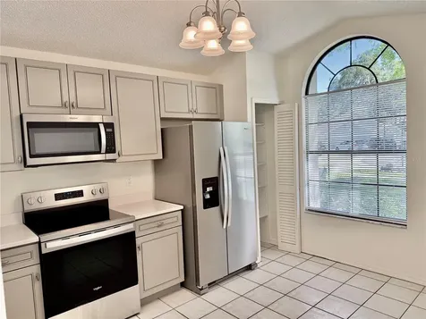 1720 Waterbeach Court Apopka FL 32703