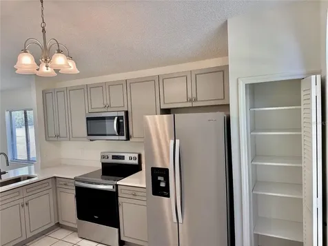 1720 Waterbeach Court Apopka FL 32703