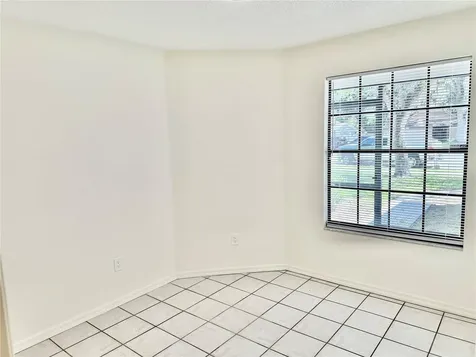 1720 Waterbeach Court Apopka FL 32703