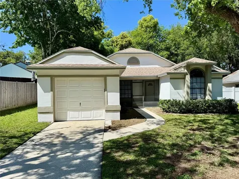 1720 Waterbeach Court Apopka FL 32703