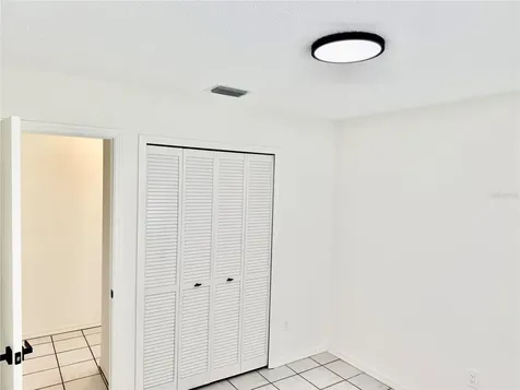 1720 Waterbeach Court Apopka FL 32703