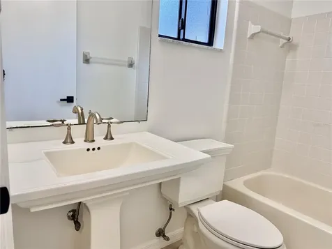 1720 Waterbeach Court Apopka FL 32703