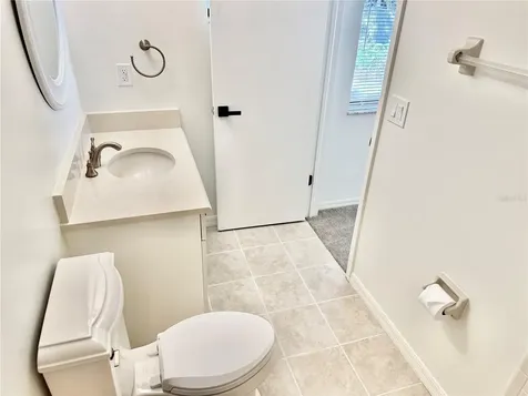 1720 Waterbeach Court Apopka FL 32703