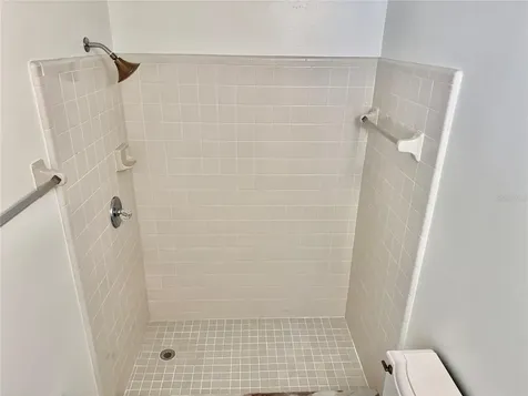 1720 Waterbeach Court Apopka FL 32703