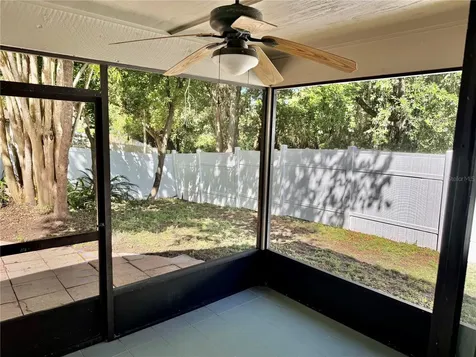 1720 Waterbeach Court Apopka FL 32703