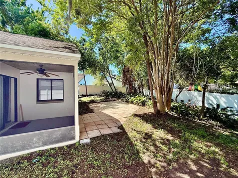 1720 Waterbeach Court Apopka FL 32703