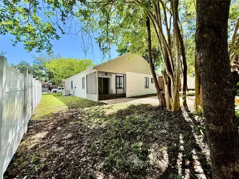 1720 Waterbeach Court Apopka FL 32703